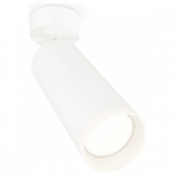 Спот Ambrella Light XM XM6342010 в интернет-магазине "Галерея света"