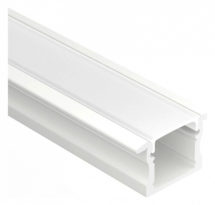 Профиль встраиваемый Arlight ARH-LINE 044265 в интернет-магазине "Галерея света"