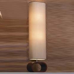 Торшер Lussole Nulvi LSF-2105-02 в интернет-магазине "Галерея света"