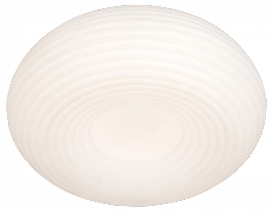 Накладной светильник Vitaluce V2110DT V2110DT-0/1PL в интернет-магазине "Галерея света"