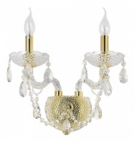 Бра Omnilux Aglientu OML-70001-02 в интернет-магазине "Галерея света"