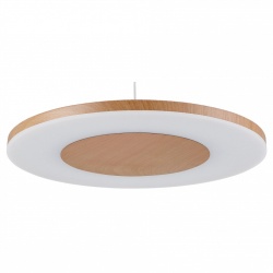 Подвесной светильник Mantra Discobolo 4493 в интернет-магазине "Галерея света"