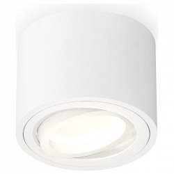 Накладной светильник Ambrella Light XS XS7510001 в интернет-магазине "Галерея света"