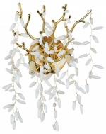 Бра MW-Light Лайма 10 467023102 в интернет-магазине "Галерея света"