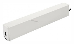 Блок питания Arlight ARV-24075-PFC-CLIP-38-WH 029023 в интернет-магазине "Галерея света"