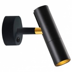 Бра Favourite Tube 2107-1W в интернет-магазине "Галерея света"