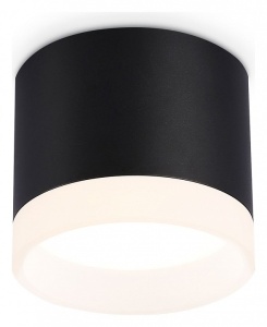 Накладной светильник Ambrella Light TN TN5366 в интернет-магазине "Галерея света"