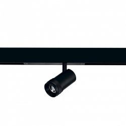 Светильник на штанге ST-Luce SKYLINE 220 ST658.496.20H в интернет-магазине "Галерея света"