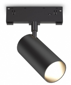 Светильник на штанге Ambrella Light TRACK SYSTEM GL2310 в интернет-магазине "Галерея света"