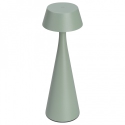 Настольная лампа декоративная Arlight TOMMY 056087 в интернет-магазине "Галерея света"