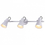 Бра Citilux Бейкер CL541530 в интернет-магазине "Галерея света"