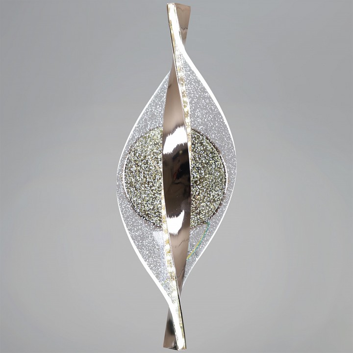 Накладной светильник  04961-0.2-01 GD в интернет-магазине "Галерея света"