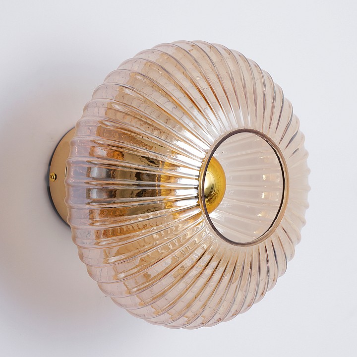 Накладной светильник Lussole  LSP-5051 в интернет-магазине "Галерея света"