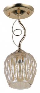 Светильник на штанге Rivoli Daiane Б0054740 в интернет-магазине "Галерея света"