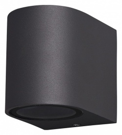 Накладной светильник Mantra Kandanchu 6512 в интернет-магазине "Галерея света"