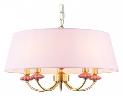 Подвесной светильник Ambrella Light HIGH LIGHT LH75021 в интернет-магазине "Галерея света"