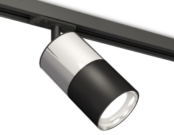 Светильник на штанге Ambrella Light XT XT7402070 в интернет-магазине "Галерея света"