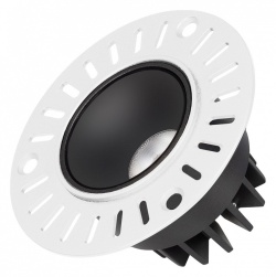 Встраиваемый светильник Arlight ATLAS 031882(1) в интернет-магазине "Галерея света"