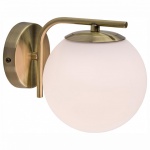 Бра Citilux Бремен CL112313 в интернет-магазине "Галерея света"