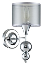 Бра Escada Raised 1130/1A в интернет-магазине "Галерея света"