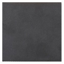 Накладной светильник Mantra Davos Xl 7653 в интернет-магазине "Галерея света"