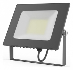 Настенно-потолочный прожектор Gauss BASIC 688100370 в интернет-магазине "Галерея света"