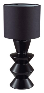 Настольная лампа декоративная Lumion Segi 8133/1Т в интернет-магазине "Галерея света"