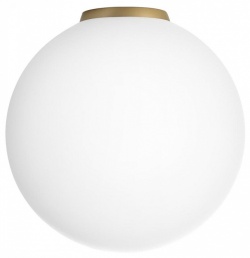 Накладной светильник Citilux RON CL941D25B2 в интернет-магазине "Галерея света"
