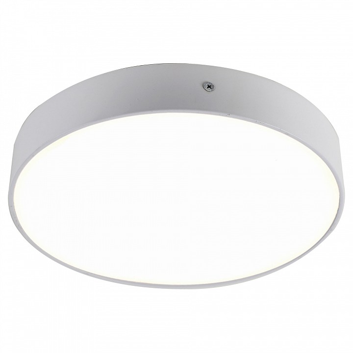 Накладной светильник Favourite Flashled 2065-30C в интернет-магазине "Галерея света"