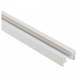 Трек накладной Arlight Lgd-2tr 022773 в интернет-магазине "Галерея света"