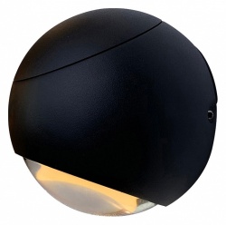 Накладной светильник Favourite Linse 4391-1W в интернет-магазине "Галерея света"