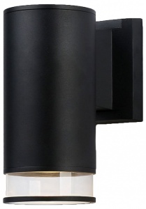 Светильник на штанге Ambrella Light ST ST3819 в интернет-магазине "Галерея света"