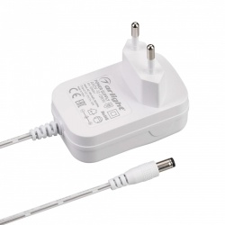 Блок питания с проводом Arlight ARDV 039051 в интернет-магазине "Галерея света"