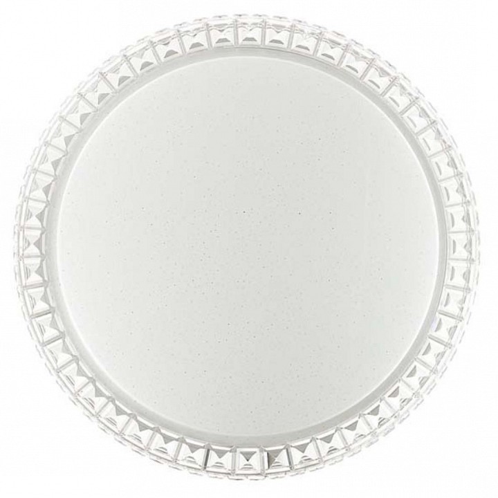 Накладной светильник Sonex Brisa 2036/DLN в интернет-магазине "Галерея света"