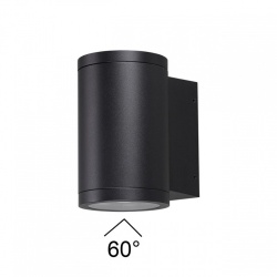 Накладной светильник Odeon Light Long 7142/12WL в интернет-магазине "Галерея света"