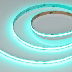 Лента светодиодная Arlight COB открытая 047742 в интернет-магазине "Галерея света"