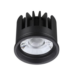 Модуль светодиодный Novotech MOD 359819 в интернет-магазине "Галерея света"