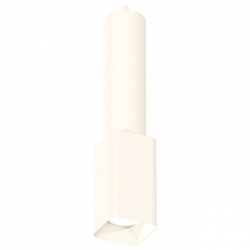 Подвесной светильник Ambrella Light XP XP7820001 в интернет-магазине "Галерея света"