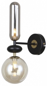 Бра Escada CAPSULE 2102/2A в интернет-магазине "Галерея света"