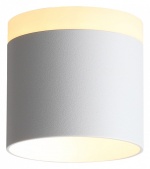 Накладной светильник ST-Luce Panaggio ST102.502.09 в интернет-магазине "Галерея света"