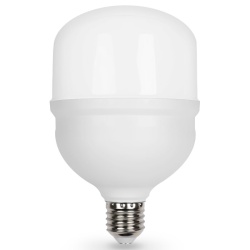 Лампа светодиодная Ambrella Light E27-E40 E27, E40 30Вт 6400K 1003006 в интернет-магазине "Галерея света"