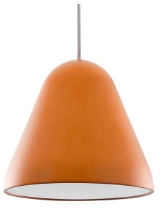 Подвесной светильник LGO Jenkins LSP-7315 в интернет-магазине "Галерея света"