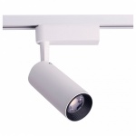 Светильник на штанге Nowodvorski Iris 9004 в интернет-магазине "Галерея света"