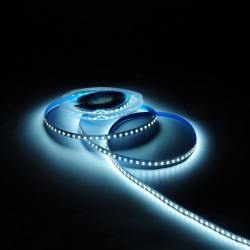 Лента светодиодная Gauss Basic BT040 в интернет-магазине "Галерея света"