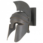 Бра Favourite Galea 2694-1W в интернет-магазине "Галерея света"