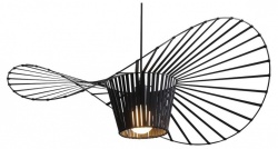 Подвесной светильник Aployt Marlena APL.656.06.01 в интернет-магазине "Галерея света"