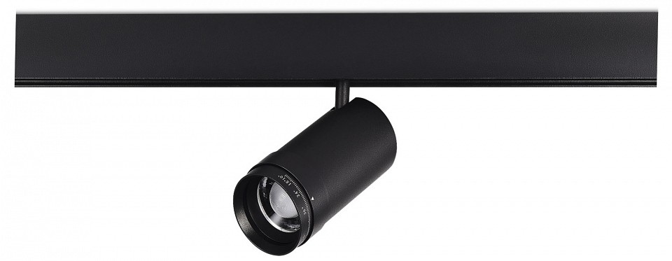 Светильник на штанге ST-Luce SKYLINE 48 ST357.436.20 в интернет-магазине "Галерея света"