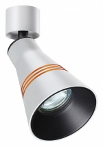 Спот Novotech Sobit 370856 в интернет-магазине "Галерея света"