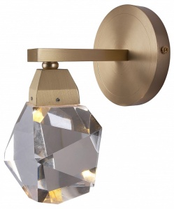 Бра Imperiumloft CRISTEL CRISTEL-WALL-A01 в интернет-магазине "Галерея света"