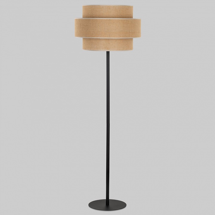 Торшер TK Lighting Calisto 5405 Calisto в интернет-магазине "Галерея света"